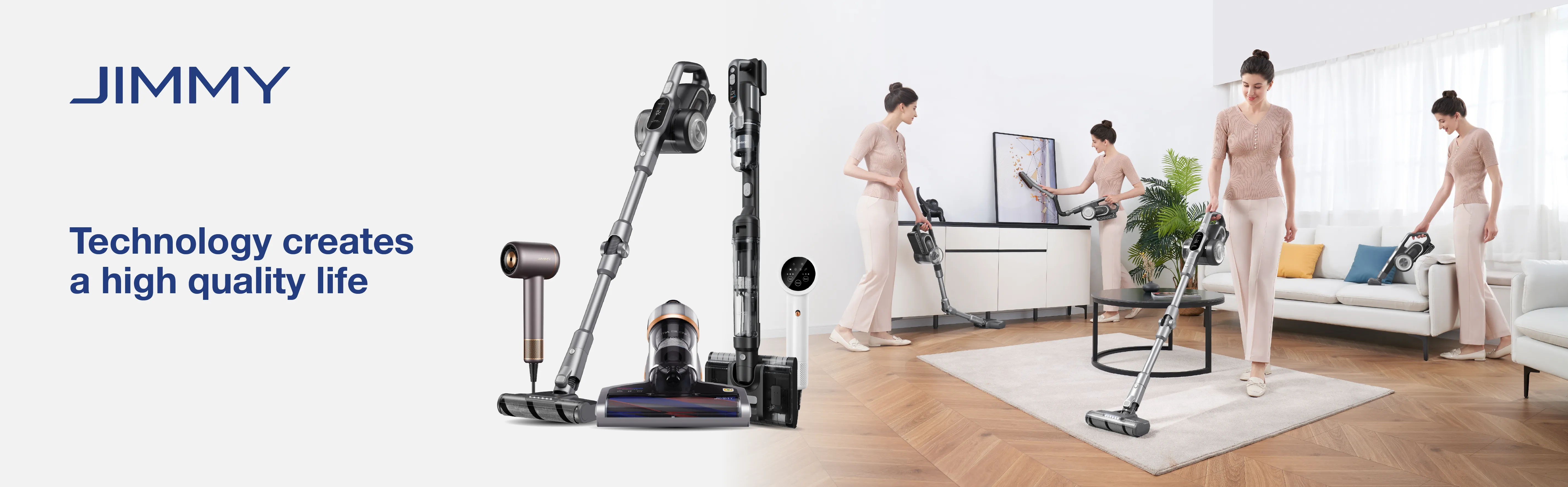 Featured Products and Services - Professional Solutions