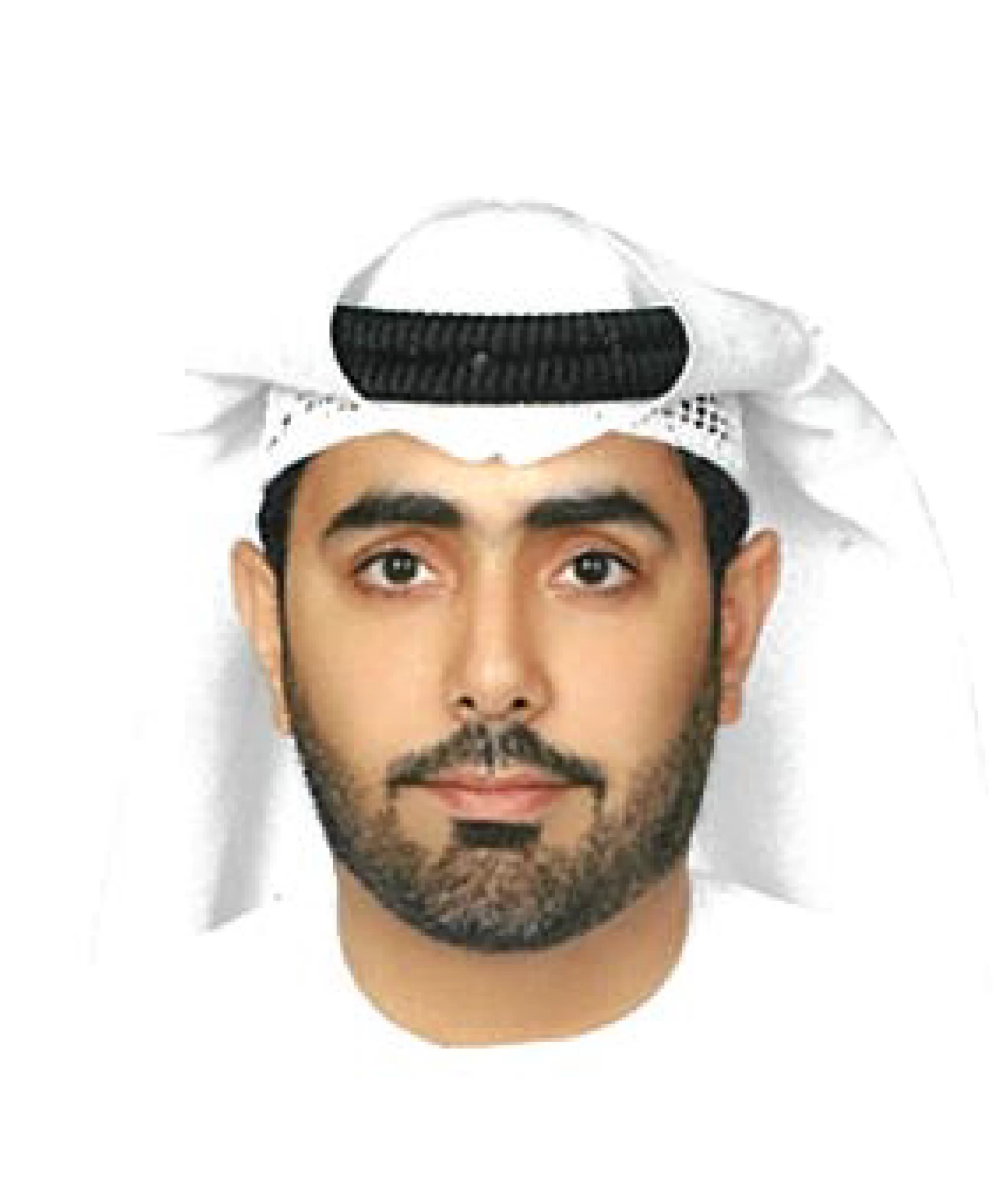 Faris Abdulla