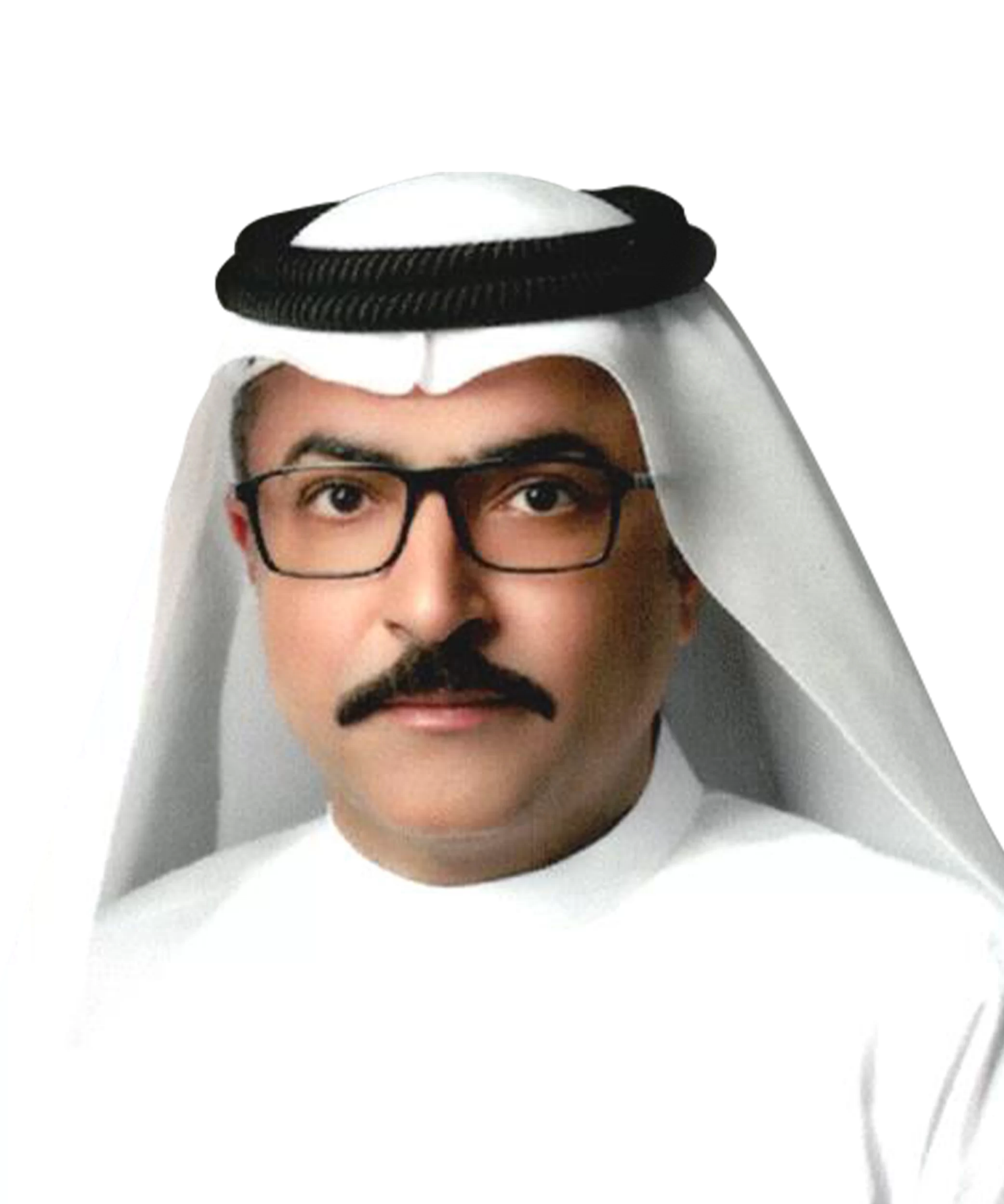 Abdulaziz Abdulla