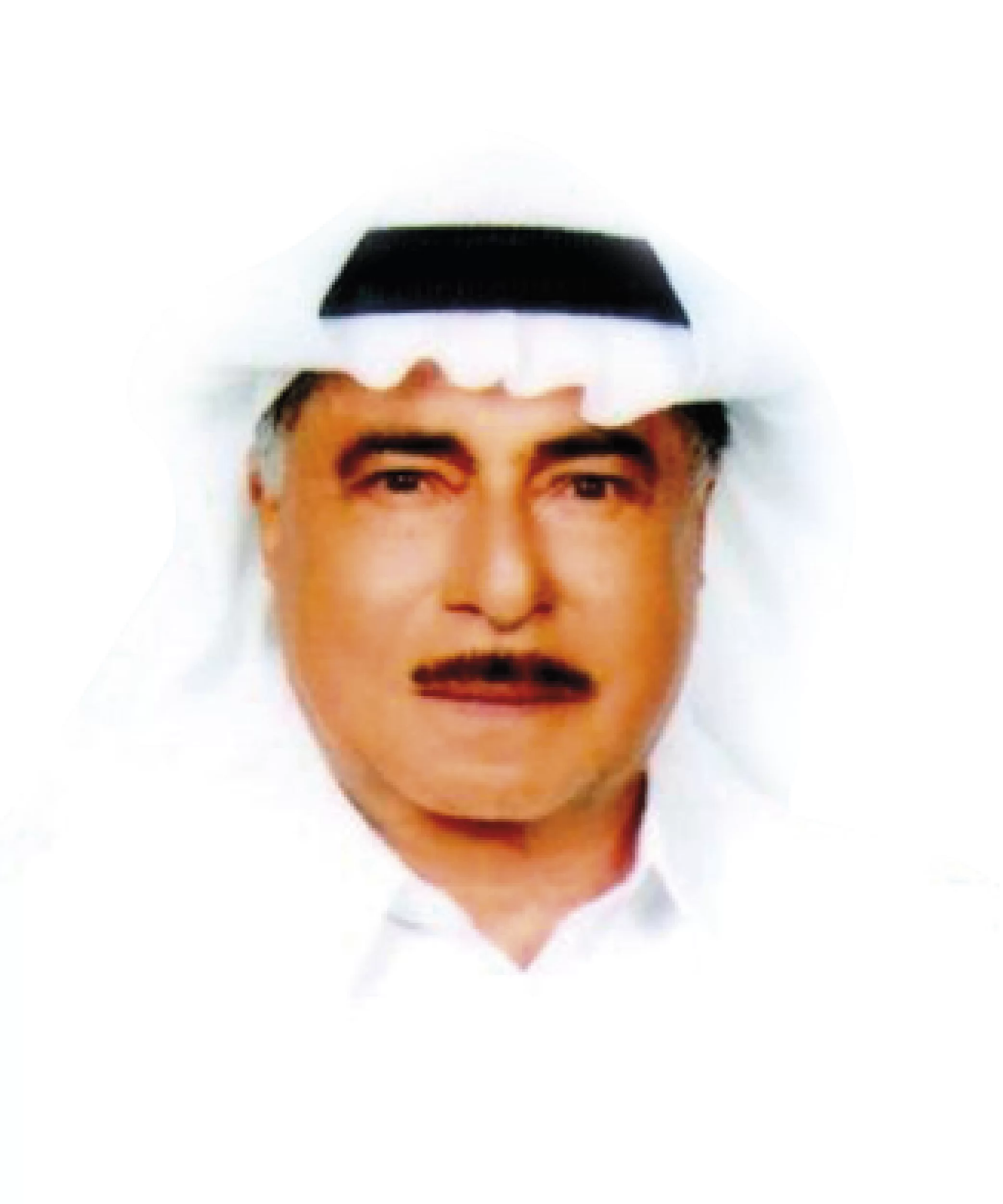 Abdulla Mohamed Ibrahim