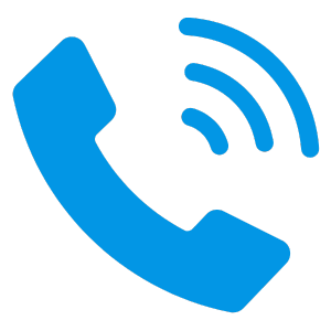 Get in touch